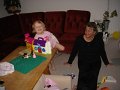 Randers 010